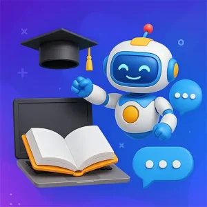Coaching & Education